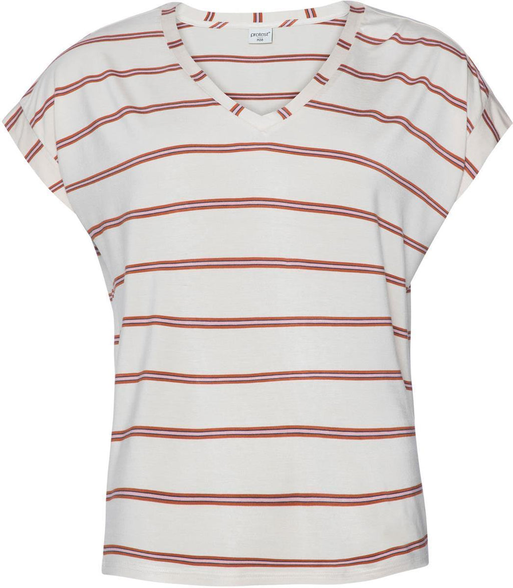 Prtsiparia T-shirt