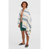 Originals Towel