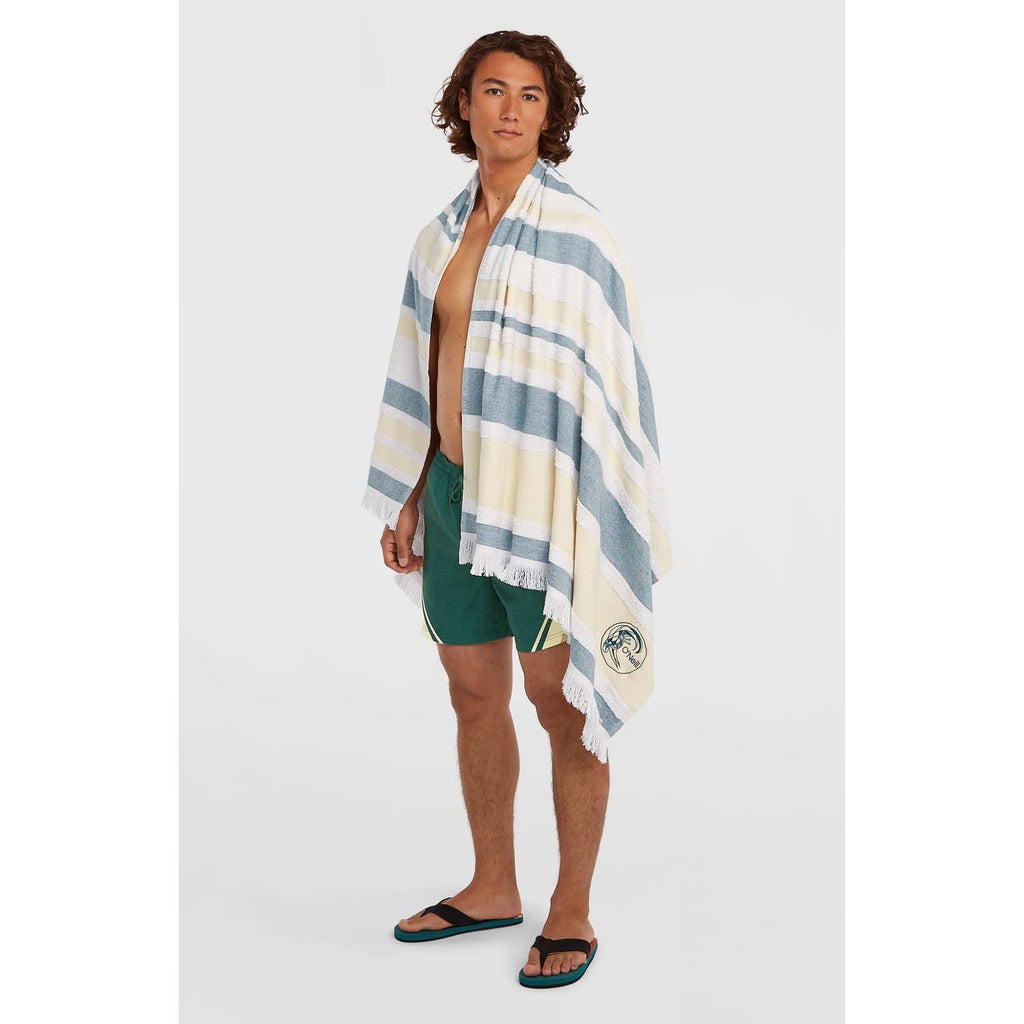Originals Towel