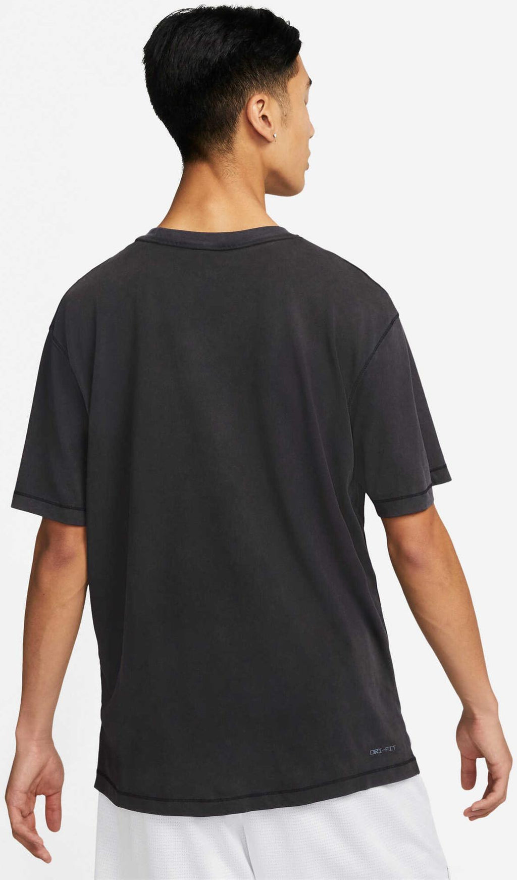 Jordan Dri-FIT Air t-shirt