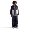 Windrunner Men's Lined Jacket