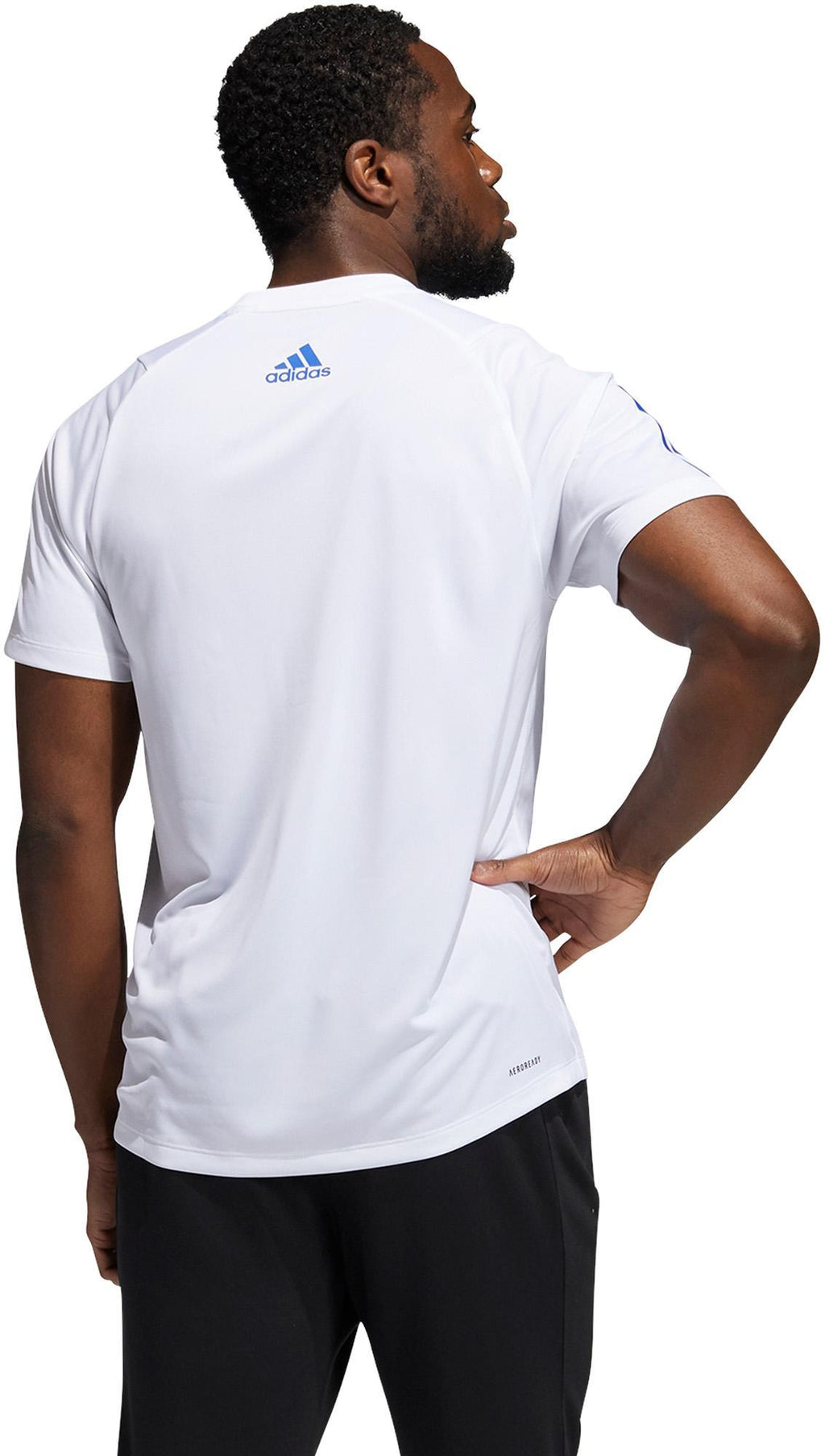 FreeLift t-shirt