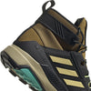 Terrex Trailmaker Mid GORE-TEX wandelschoenen