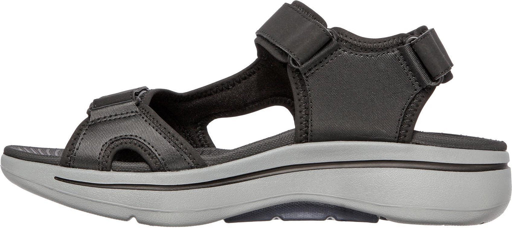 go walk arch fit sandal-missi