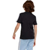 Essentials kids t-shirt