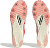 Adizero Avanti TYO hardloopschoenen
