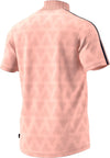 Tango Jacquard voetbalshirt