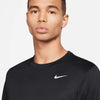 Dri-fit Legend Men's Long sleeves T-shirt training