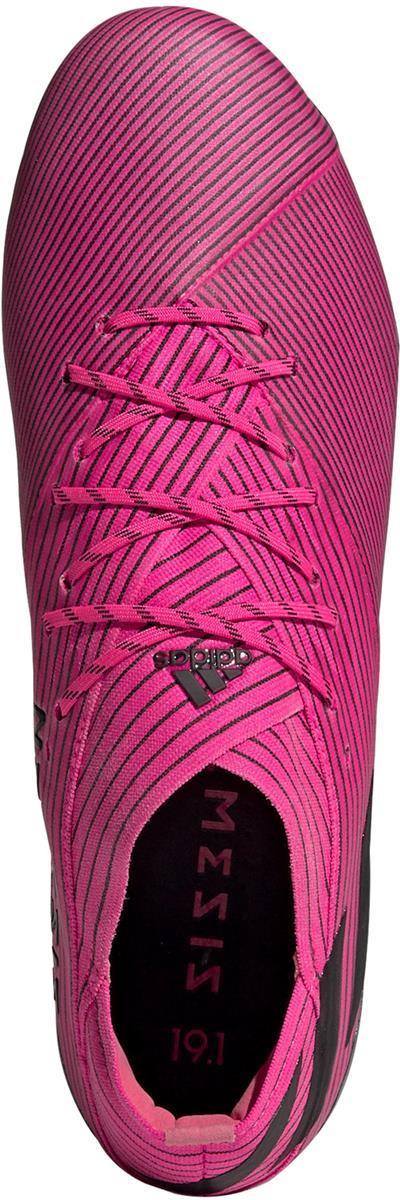 nemeziz 19.1 fg