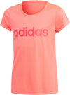 Cardio kids shirt