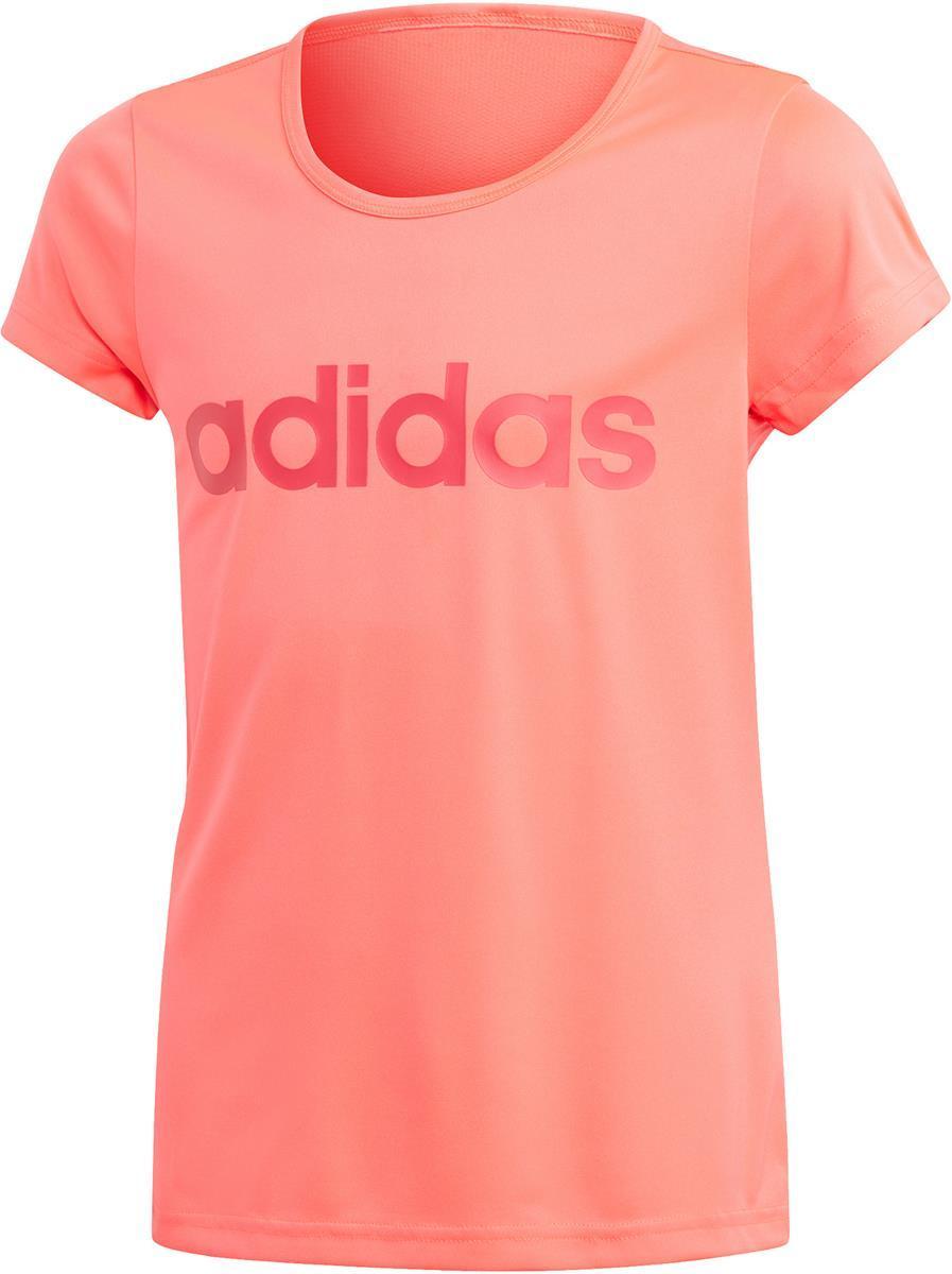 Cardio kids shirt