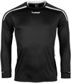 Preston Shirt Ls