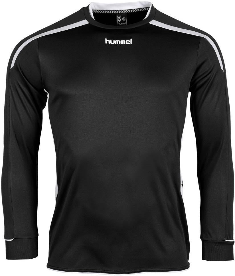 Preston Shirt Ls