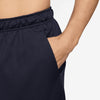 Dri-fit  Totality 9in Shorts
