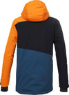 Ksw 77 ski jas