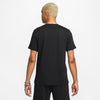 Sportswear Repeat shirt