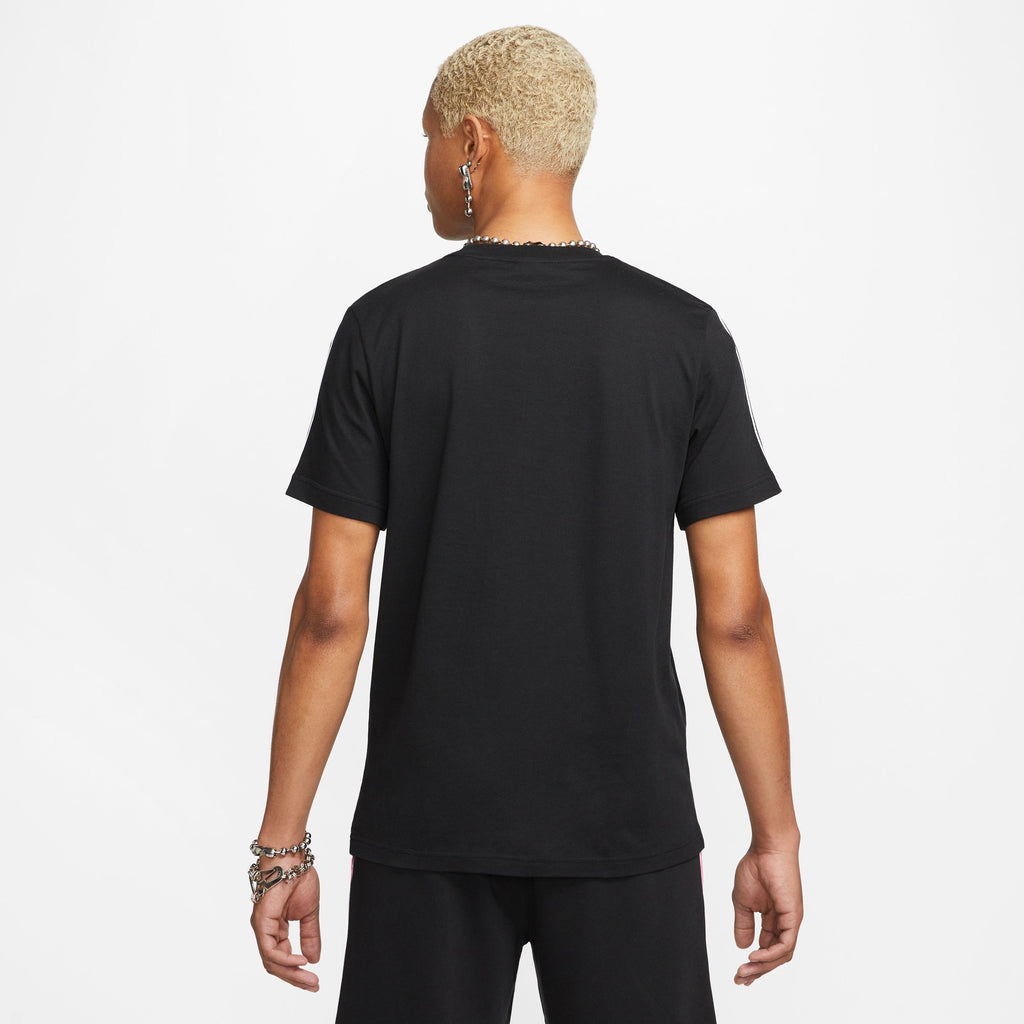 Sportswear Repeat shirt