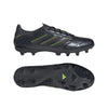 Copa Pure 3 League Firm/Multi-Ground Voetbalschoenen