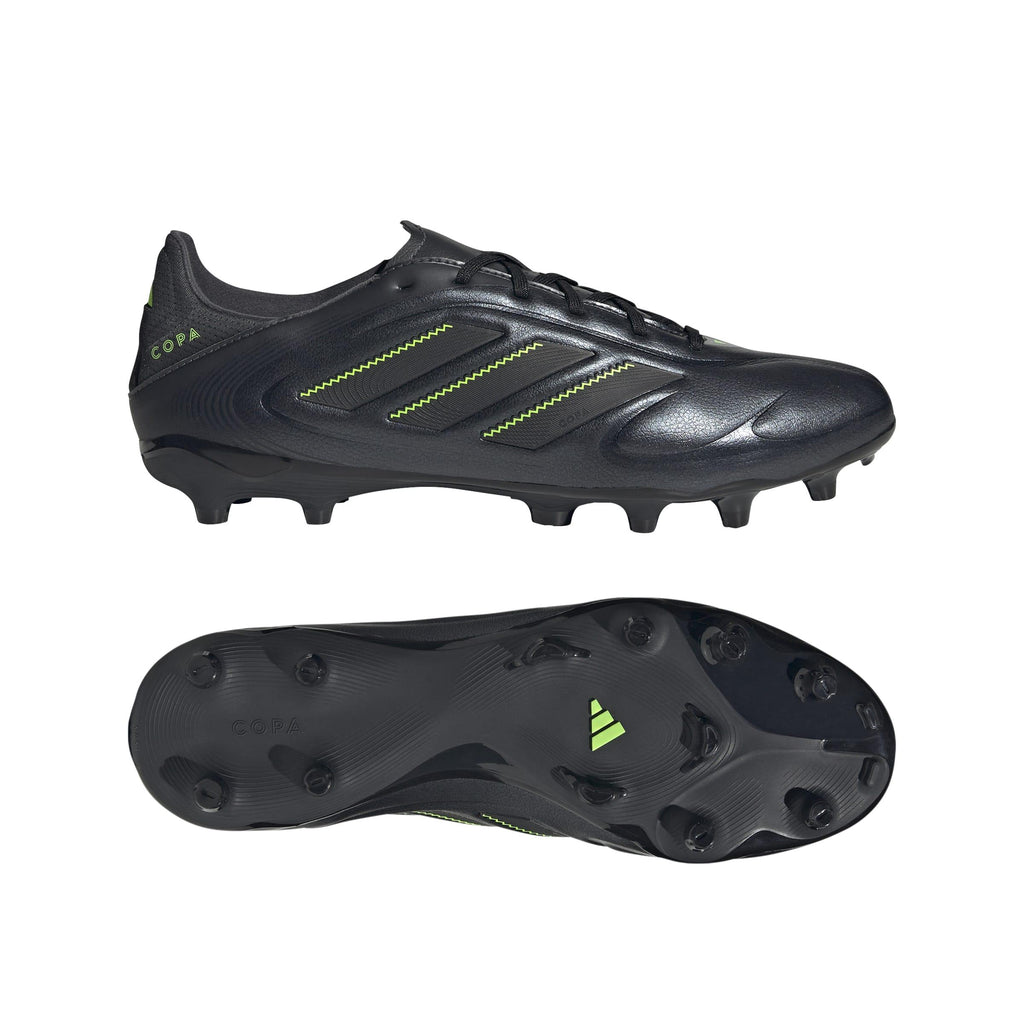 Copa Pure 3 League Firm/Multi-Ground Voetbalschoenen