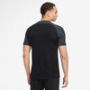Dri-FIT Strike shirt