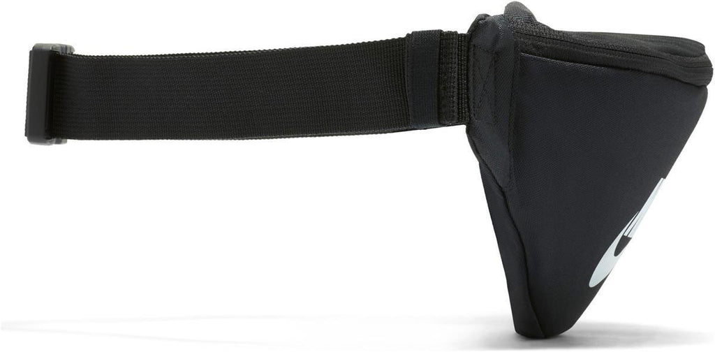 nk heritage waistpack - fa21
