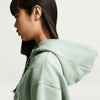 Sportswear Phoenix Fleece Hoodie