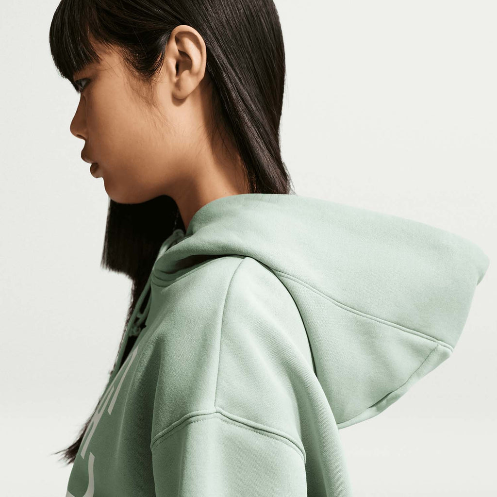 Sportswear Phoenix Fleece Hoodie