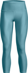 Hi Ankle legging