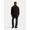 Vito Usx Fullzip Pully fleece outdoor