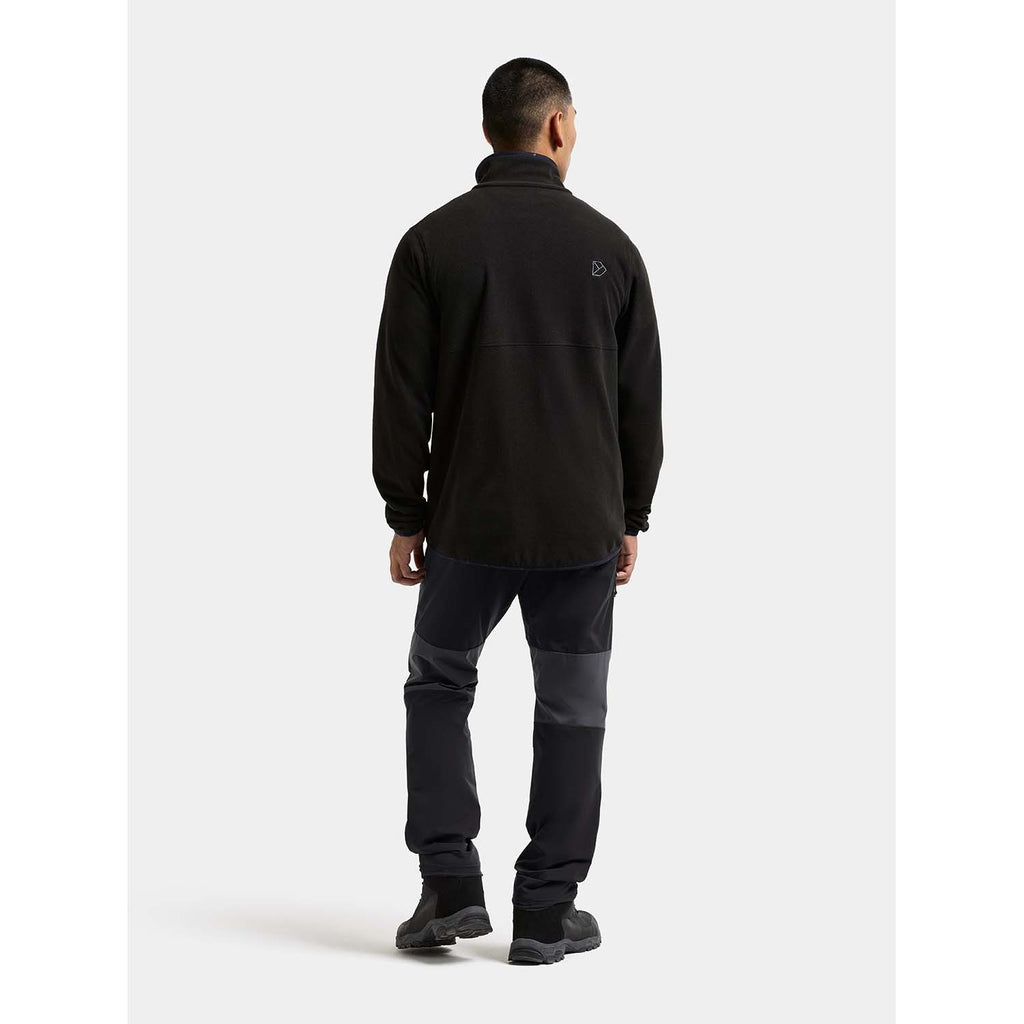 Vito Usx Fullzip Pully fleece outdoor