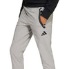 Tiro25 Competition Vistech broek