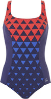 swimsuit soft cup fr.powernet