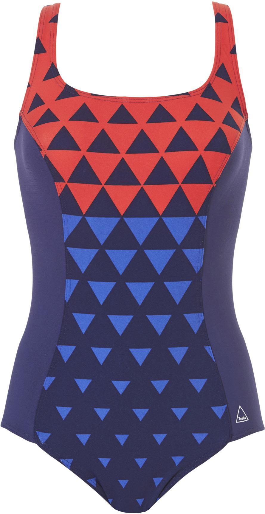 swimsuit soft cup fr.powernet
