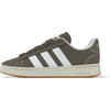 Grand Court Alpha 00s low sportcasual schoenen
