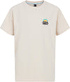 Prtfaros Jr T-shirt