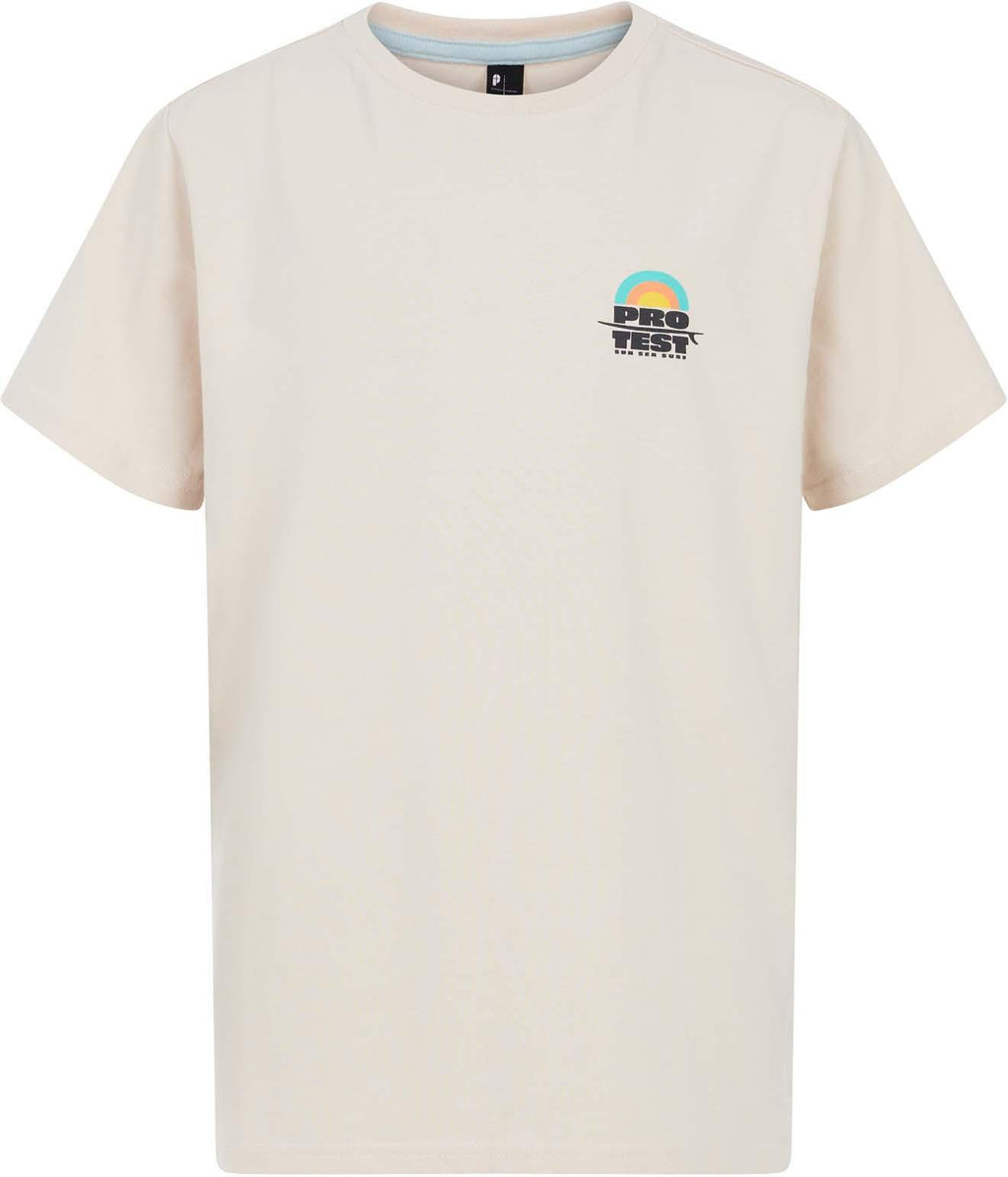 Prtfaros Jr T-shirt