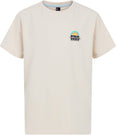 Prtfaros Jr T-shirt
