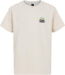 Prtfaros Jr T-shirt