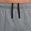 Dri-FIT Challenger short