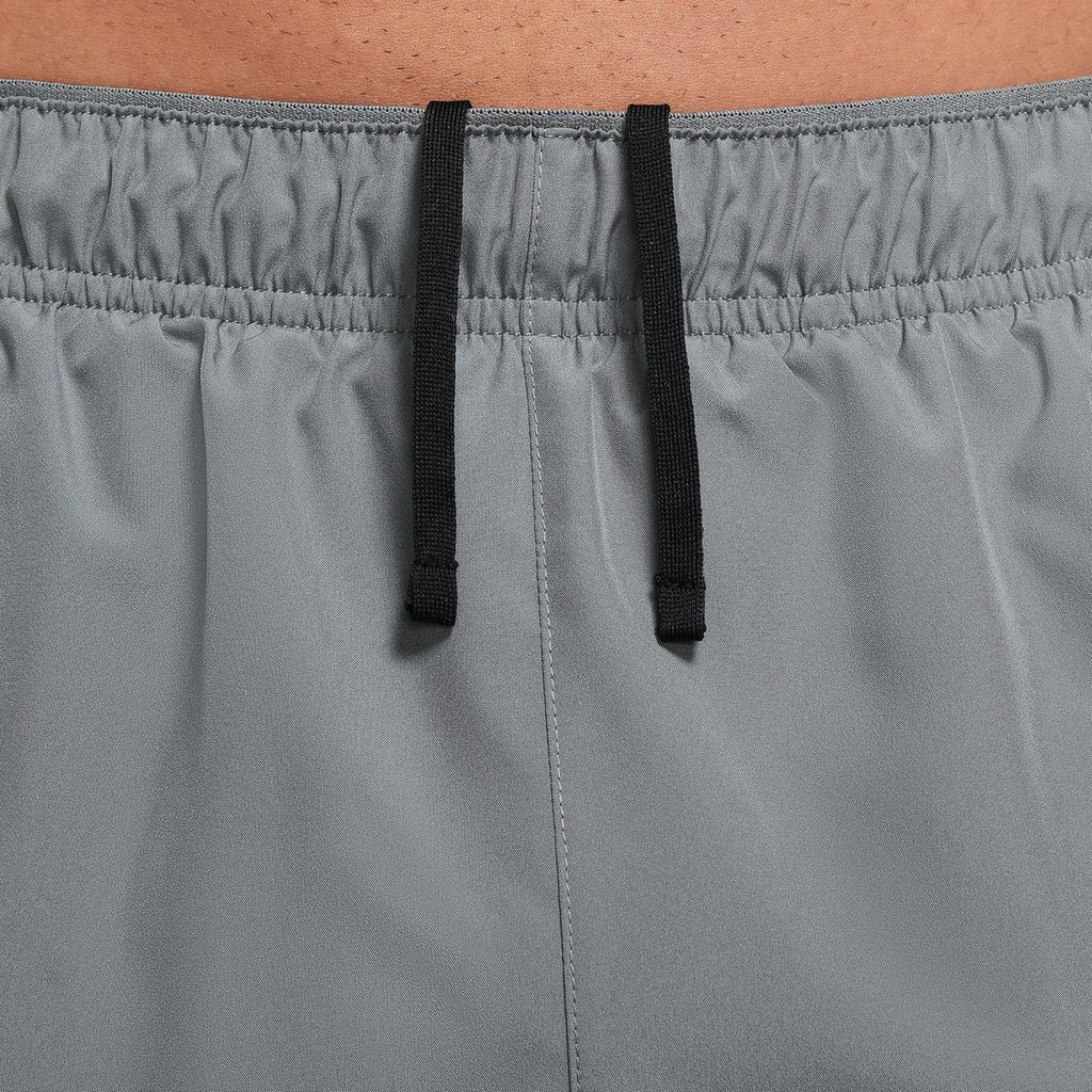 Dri-FIT Challenger short