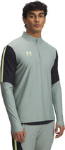 Ua M's Ch. Pro 1/4 Zip-org