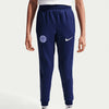 Inter Milan Strike Big Kids'  Dri-FIT Knit Trainingspak