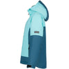 Lindley Jr skibroek