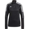 TIRO21 TR TOP W