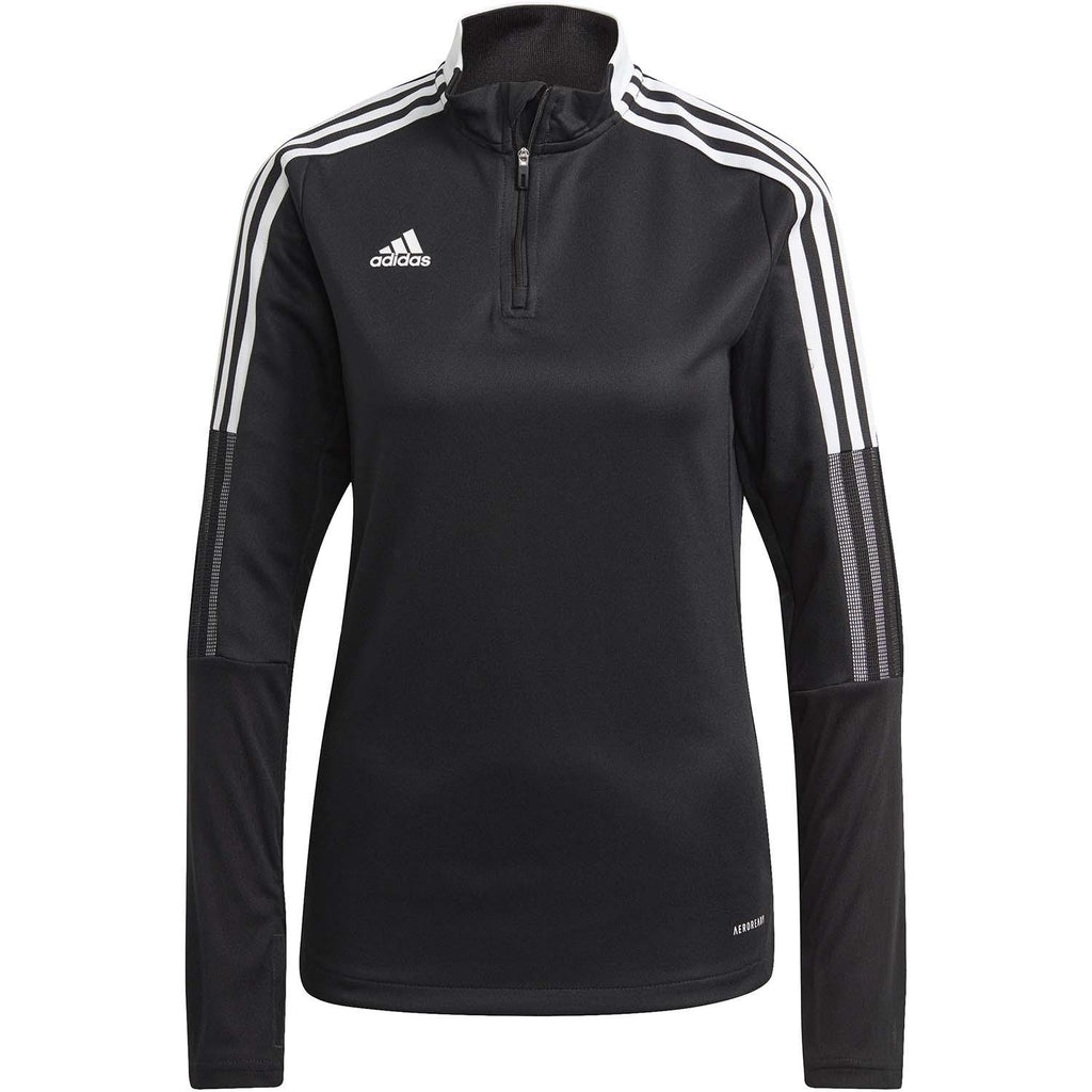 TIRO21 TR TOP W