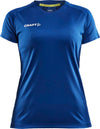 Evolve shirt