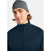 Essential Warm Langlaufjack