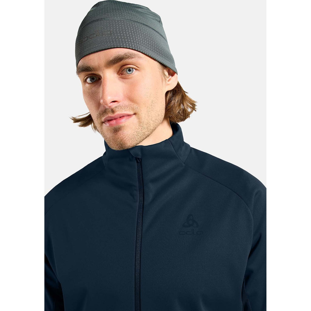 Essential Warm Langlaufjack