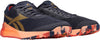 Reebok Nano 9