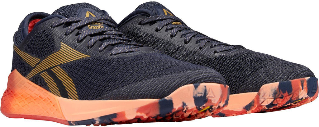 Reebok Nano 9